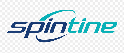 Spintine